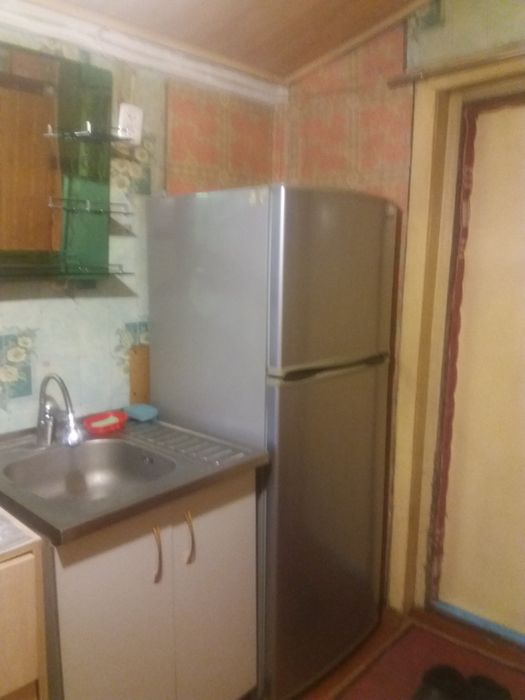 Сдам в аренду времянку