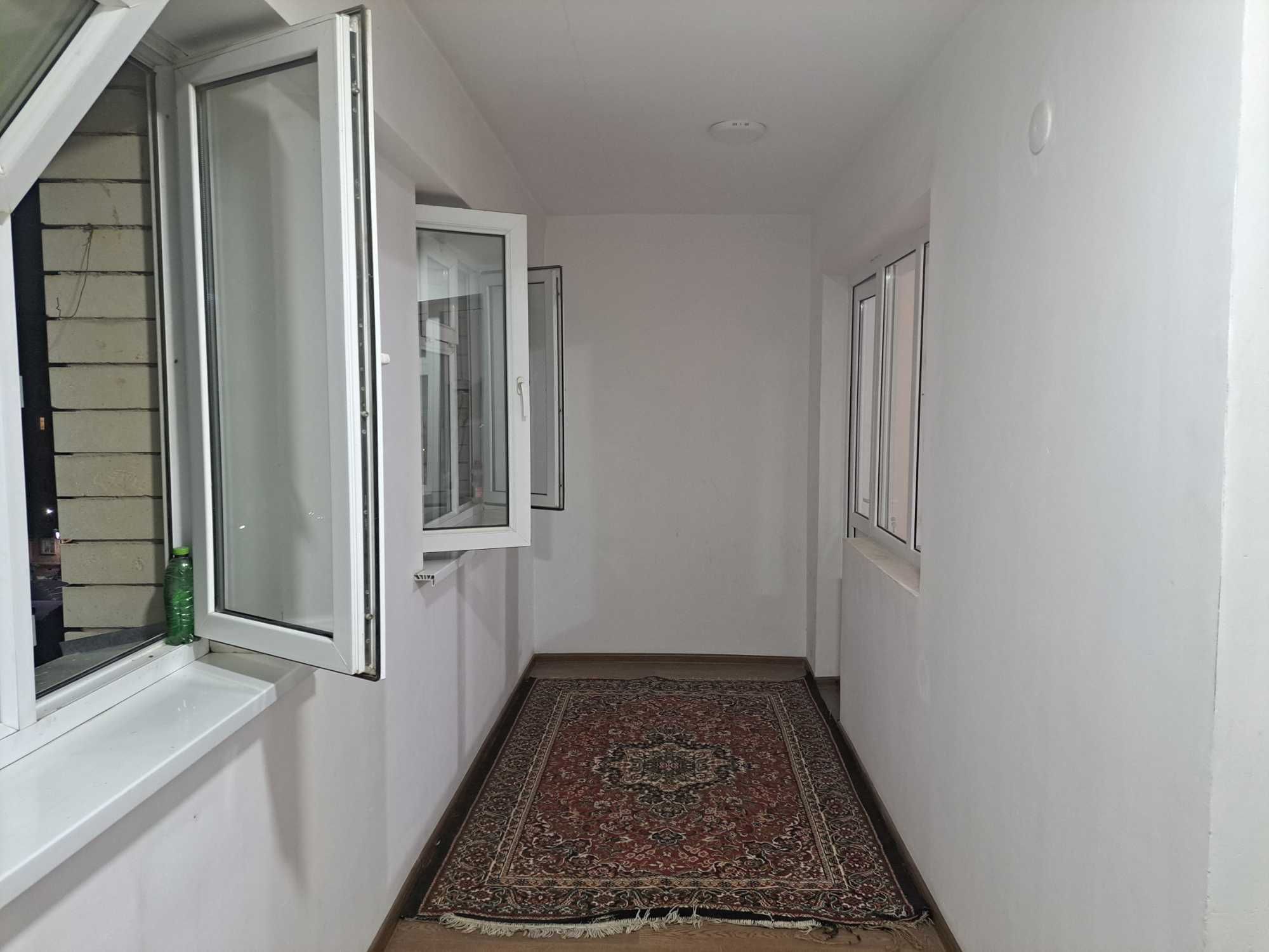 Аренда Новостройка квартира Янгихаёт 136864