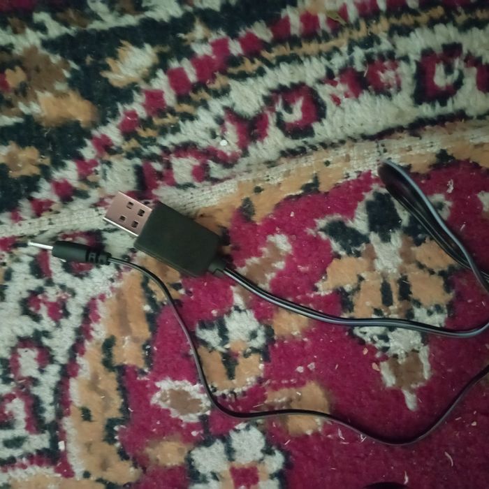 Mașină cu telecomandă