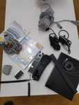 Joc Nintendo Wii