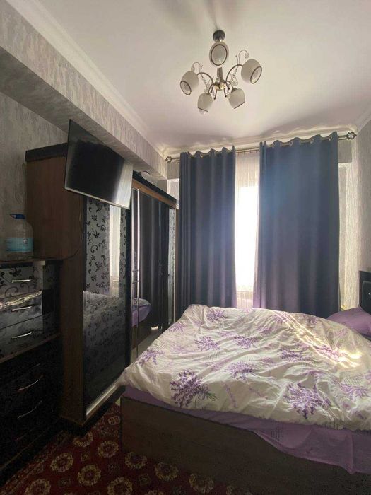 Kvartira sotiladi  Kelesda