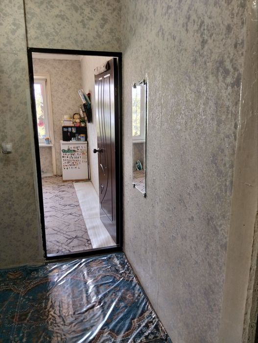 Срочна. 1 хонали Уй сотилада