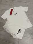 Compleu hugo boss