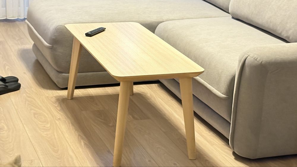 Продава Холна маса от  Ikea