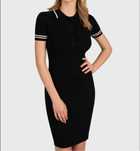Guess рокля нова оригинална