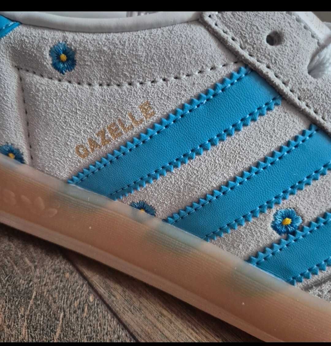 Adidas дамски кец