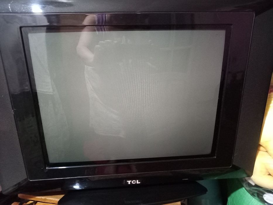 Tv sotiladi srochniy