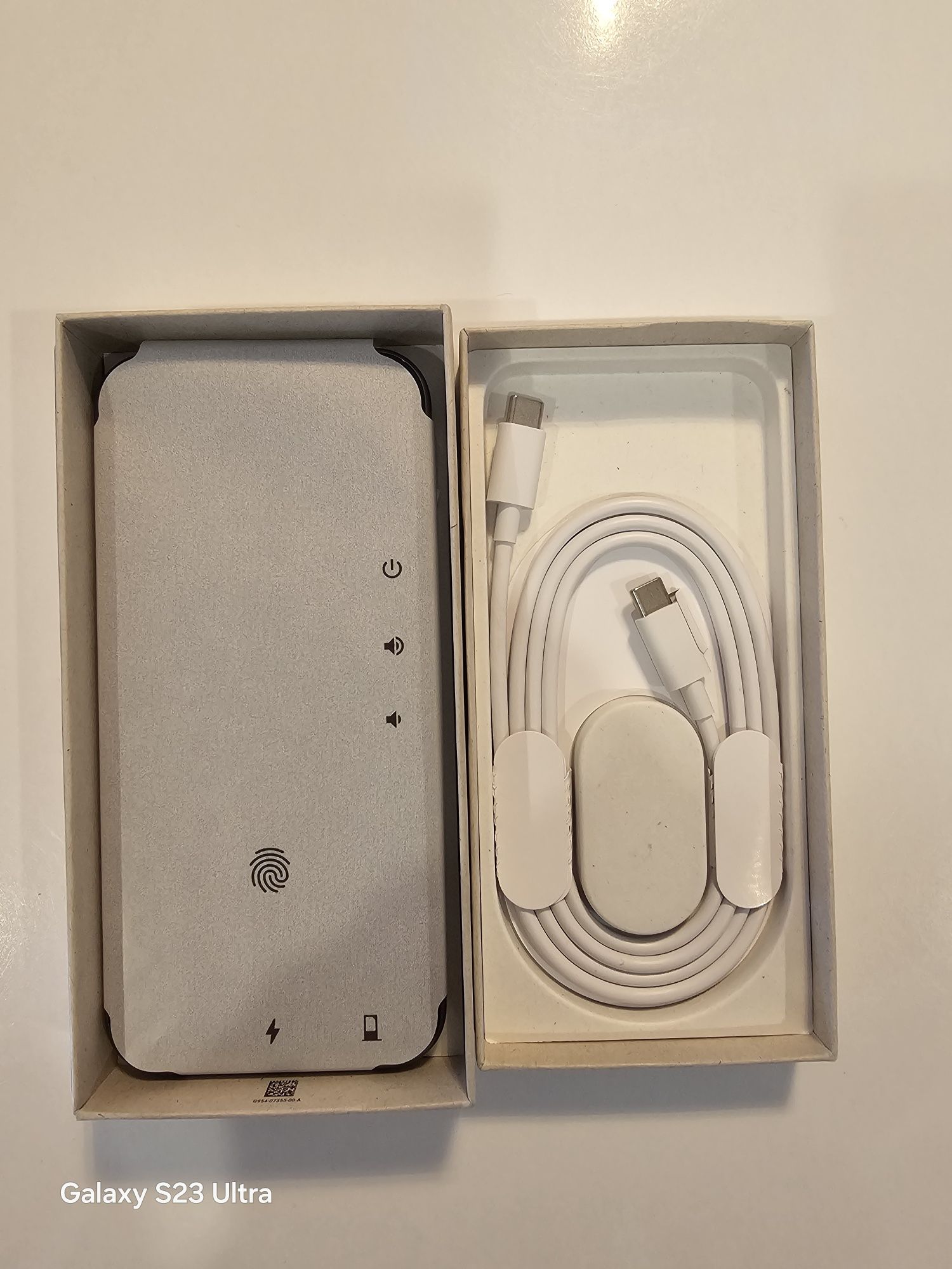 Google pixel 9 pro НОВ!