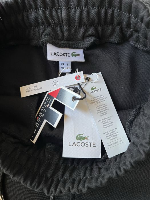 Дълъг панталон lacoste