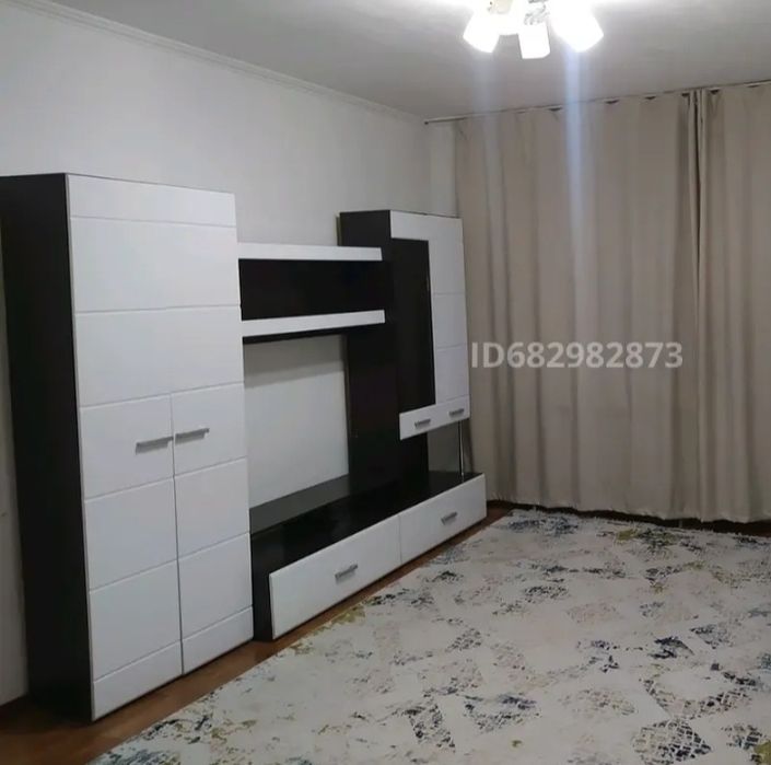 Гарнитура для гостиной (шкаф для гостиной)