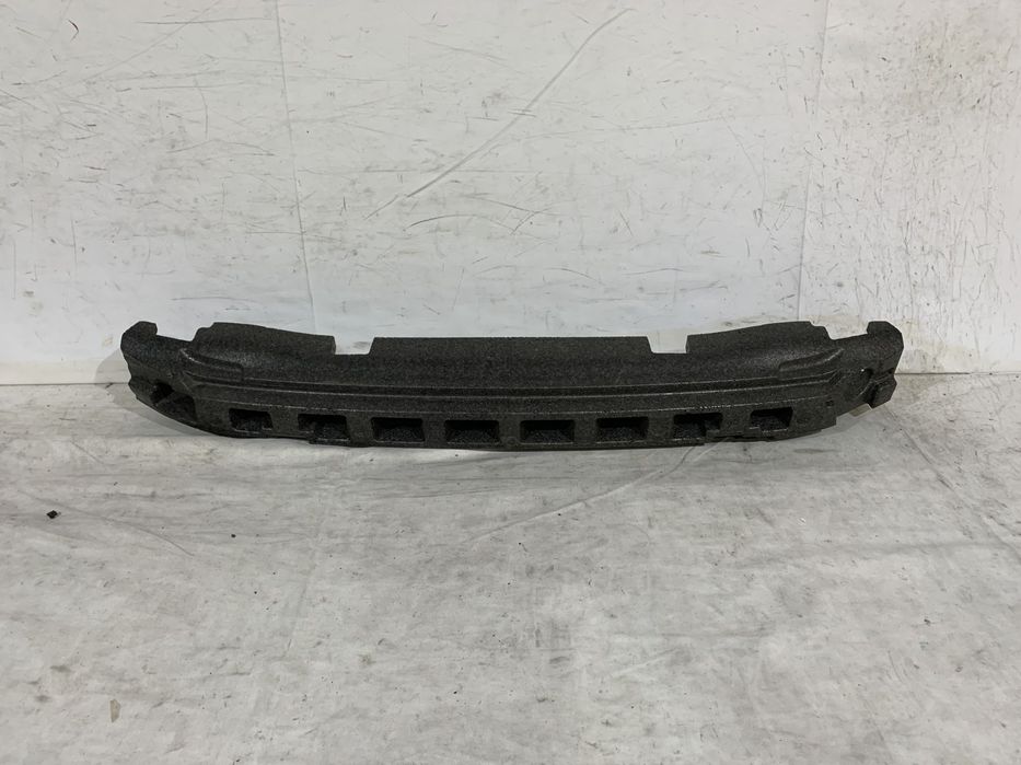 Absorbant soc Armatura bara fata, VW Caddy, 2015, 2016, 2017, 2018, 2019, cod origine OE 2K5807248B.