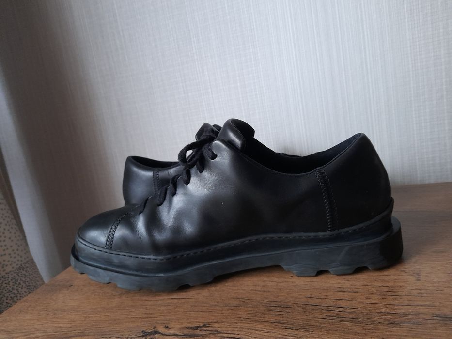 CAMPER мъжки обувки 46 номер.