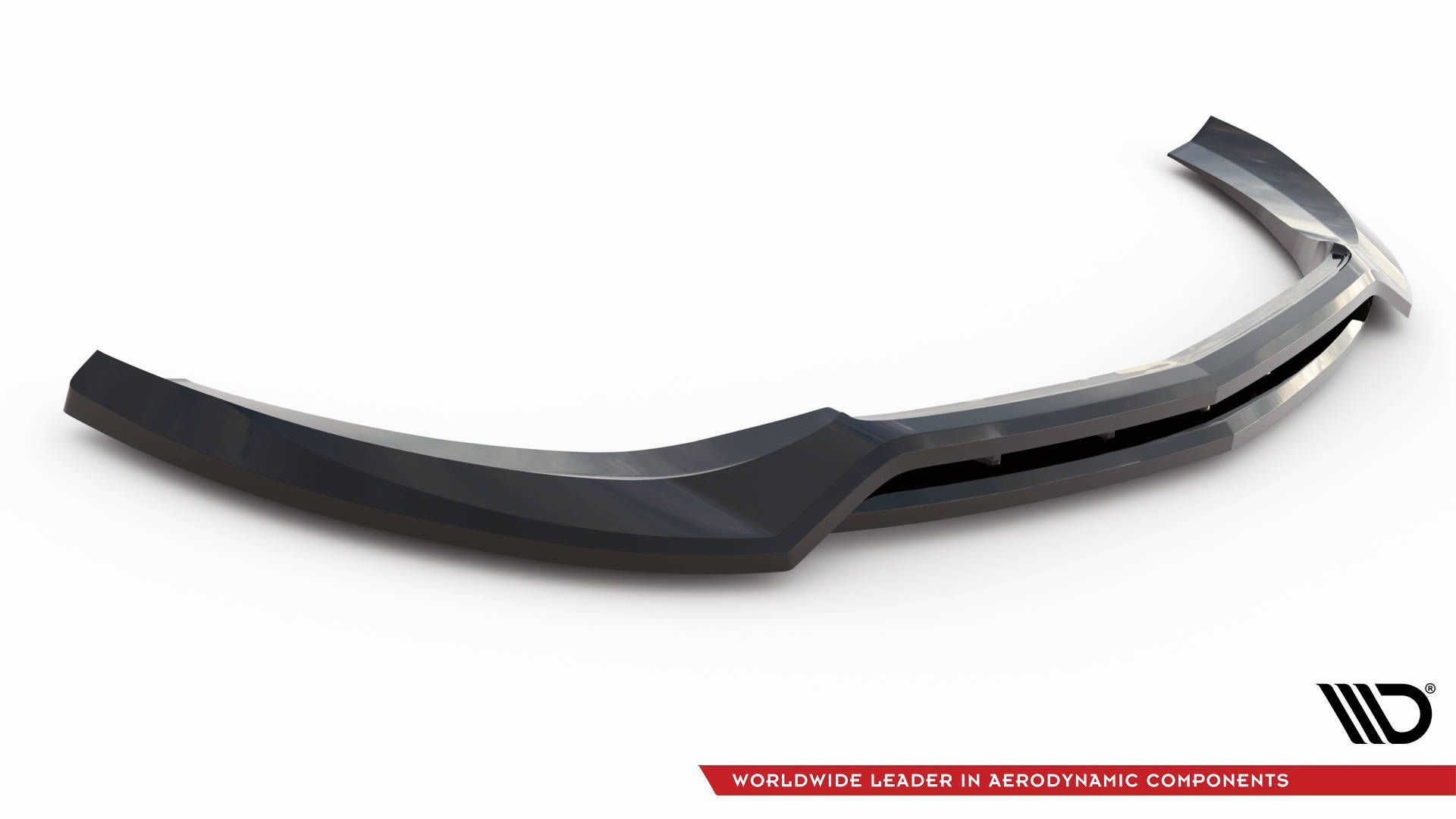 Pachet Exterior Prelungiri compatibil cu Mercedes S Class W222