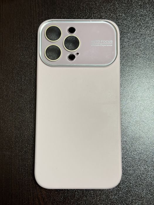 Кейсове за iPhone 14 pro max/ 25 лв за брой