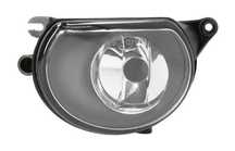Халогени за AUDI A3 /03-2012/ AUDI Q7