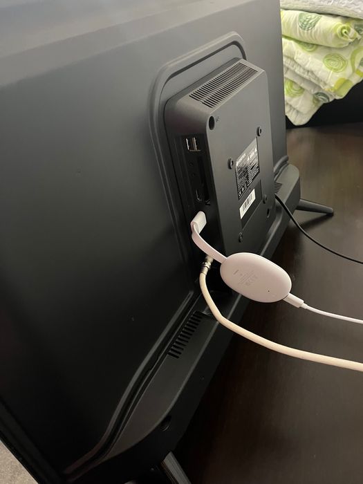 Televizor Vortex 81 cm functional