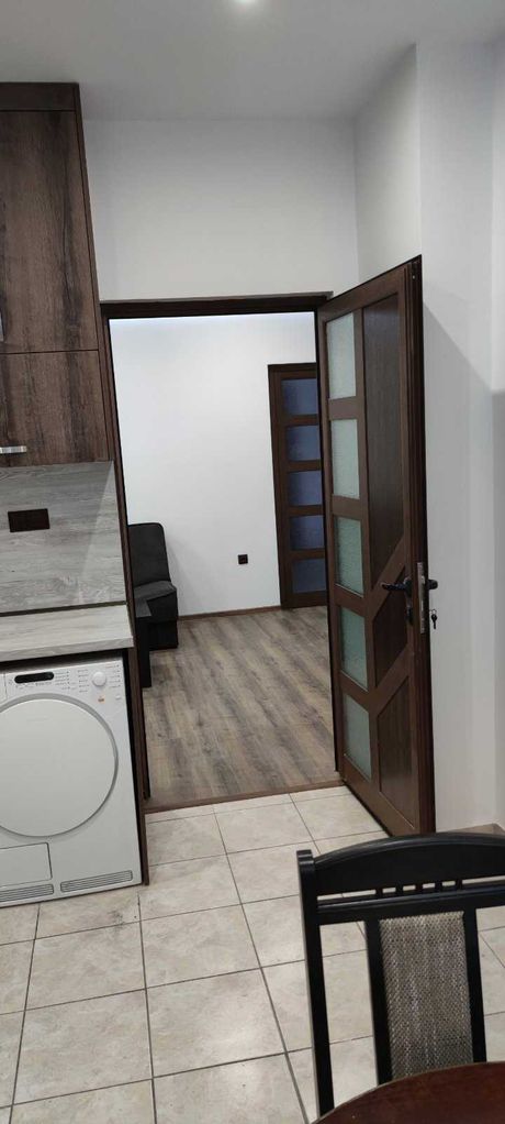 Дава се под наем Многостаен апартамент в Димитровград - 120 кв.м за 306 € - Снимка #3