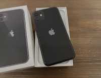 iPhone 11 128гб