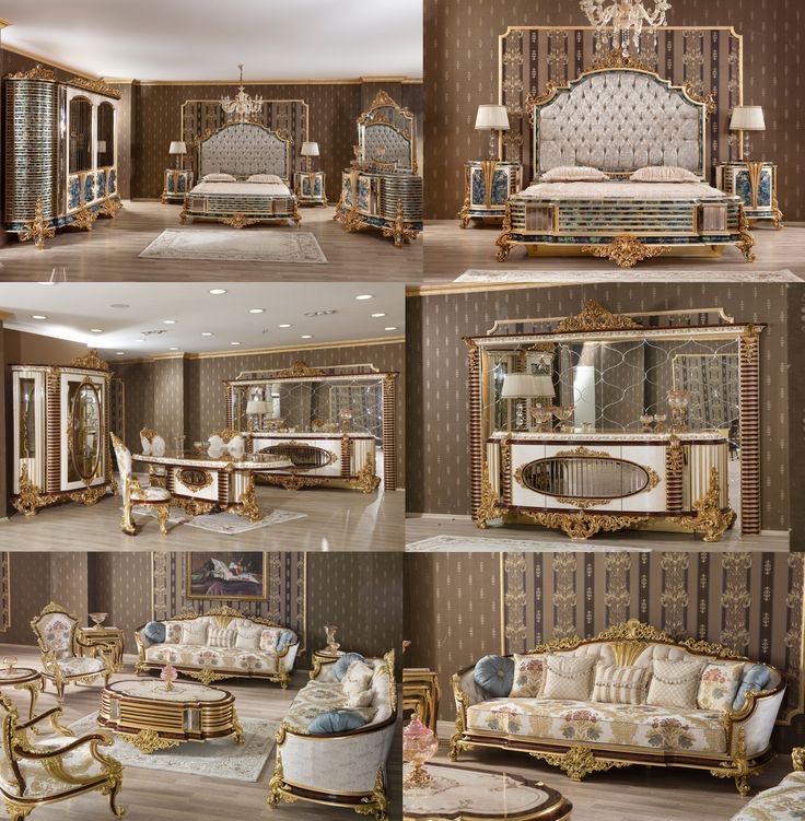 Услуги мебелшики#  Mebelshik  ustalari  Samarqand shahar