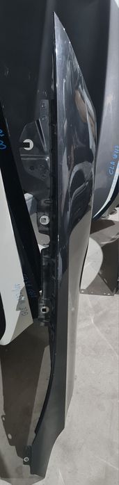 Aripa stanga dreapta Mercedes C Class W206