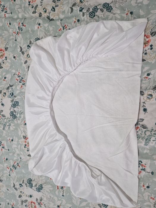 Plapumioare bebe/copii