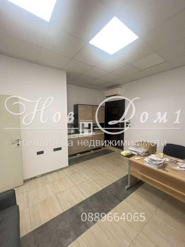 Продава се Магазин в Варна, Победа - 124 кв.м за 4194 €/кв.м - Снимка #13