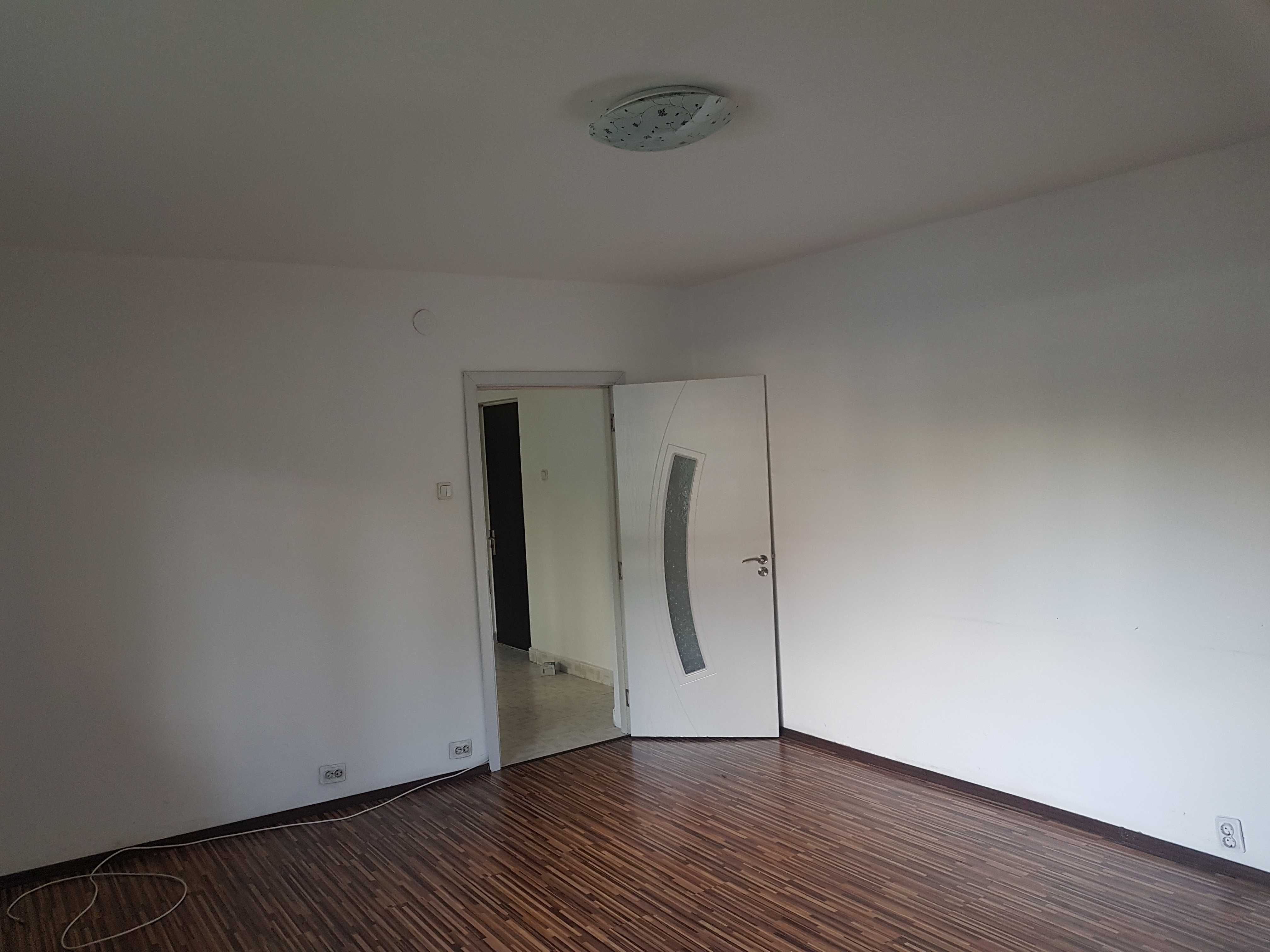 apartament 2 camere 59 mp intersectie Prosper - 13 Septembrie