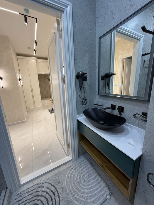 Nrg jomiy arenda 2 kom