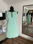 Rochie Elisabetta Franchi