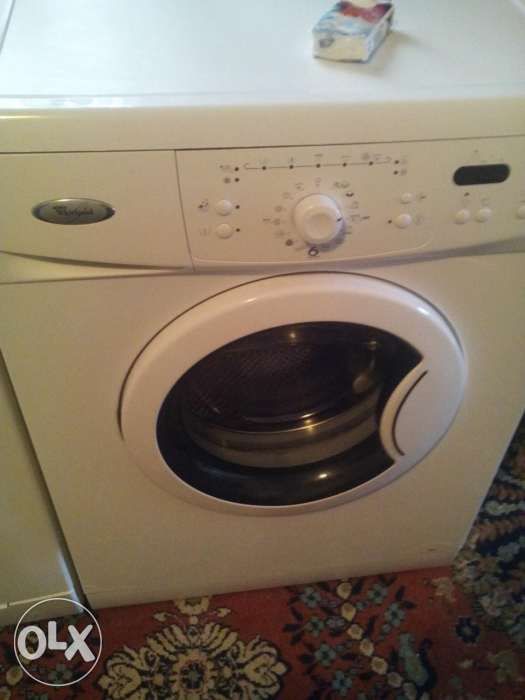 Reparatii . masini . de . spalat