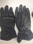Manusi Moto  REV'IT Dama XS