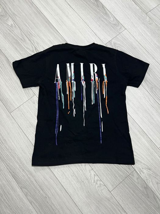Tricou AMIRI marimea M