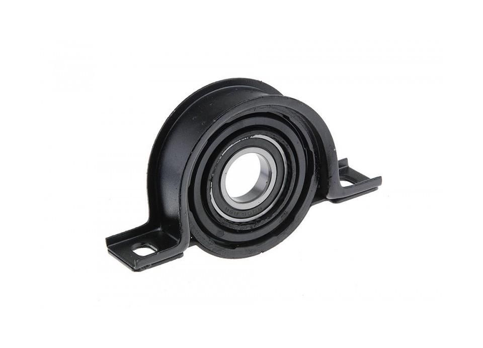 Rulment cardan Ssang Yong Korando 1996-2006 KJ 33200-34000