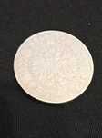 Moneda Argint 5 coroane 1900.Austro Ungaria