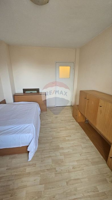 Продава се Двустаен апартамент в Варна, Чаталджа - 49 кв.м за 2347 €/кв.м - Снимка #2
