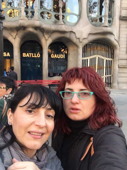 Уроци по испански език