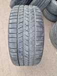 Anvelopa 275 40r20