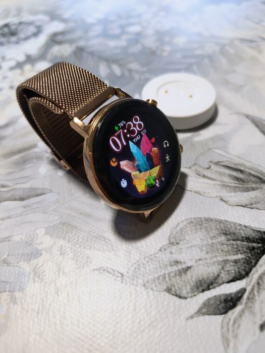 Часовник Huawei watch gt 2