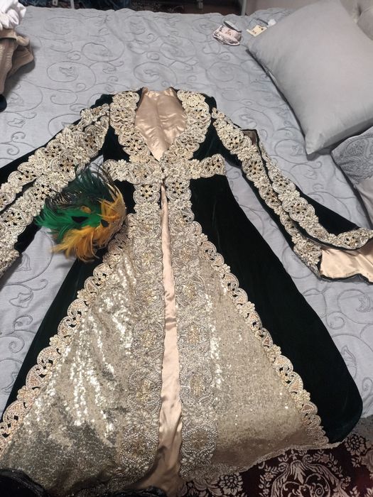 Продаётся ансамбль