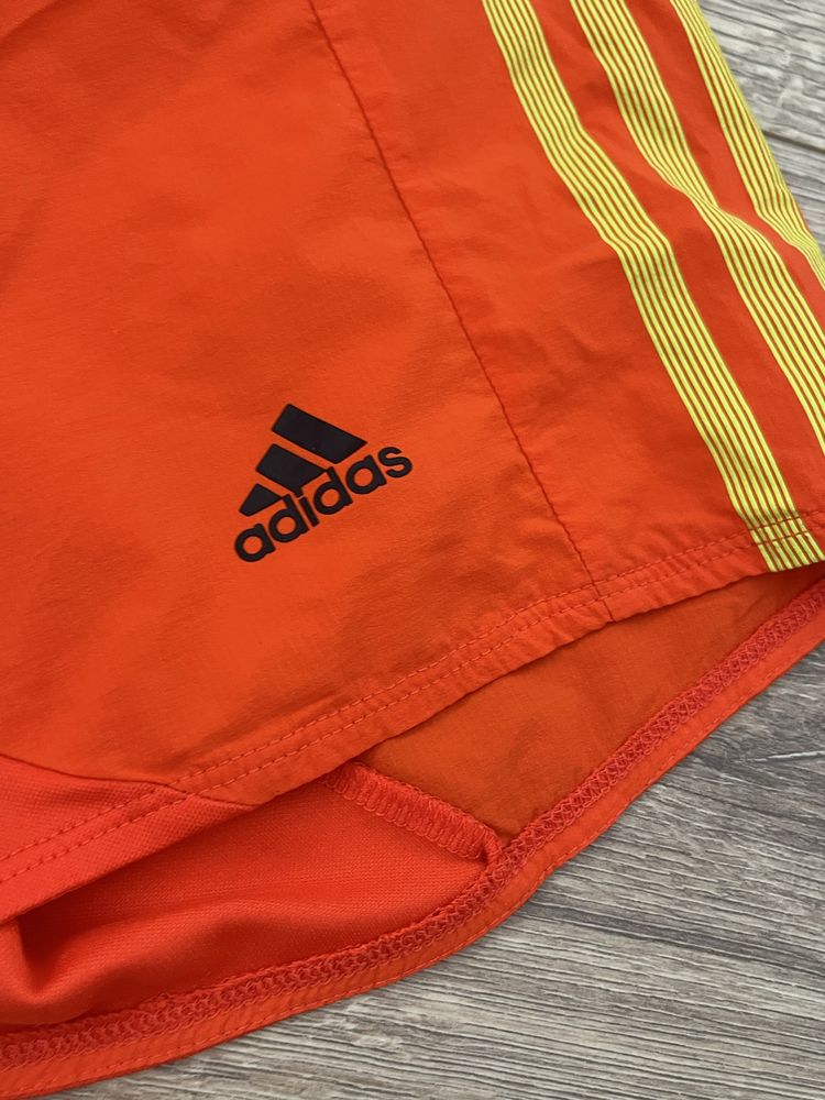 ADIDAS AdiZero - размер XS / Оригинал