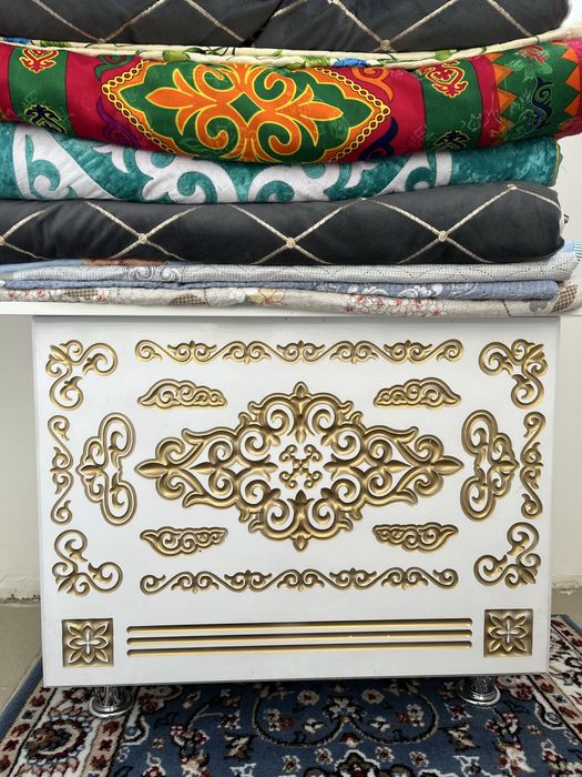 Сандык сатылады новый