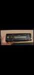 Kenwood KMM-122Y