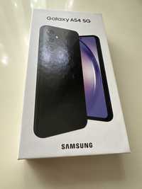 Samsung galaxy A54 sigilat