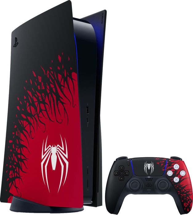 Sony Play station 5
