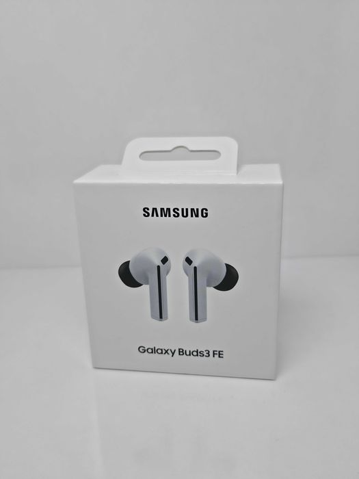 Samsung Buds3 FE