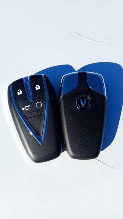 Востановление утерянных ключей , изготовление ключ ей