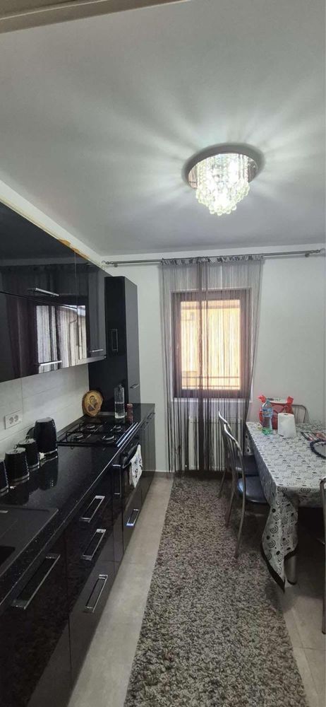 Apartament 2 camere (Fundeni-Dobroiesti)