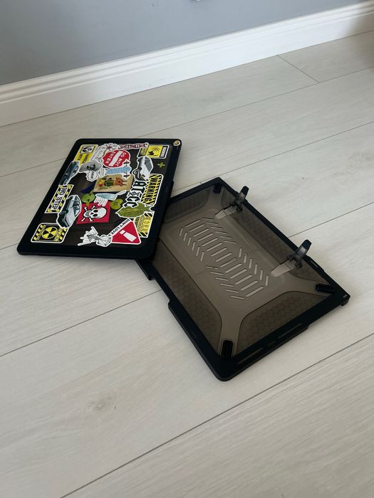 Чехол для macbook m3 pro 14 (2992)