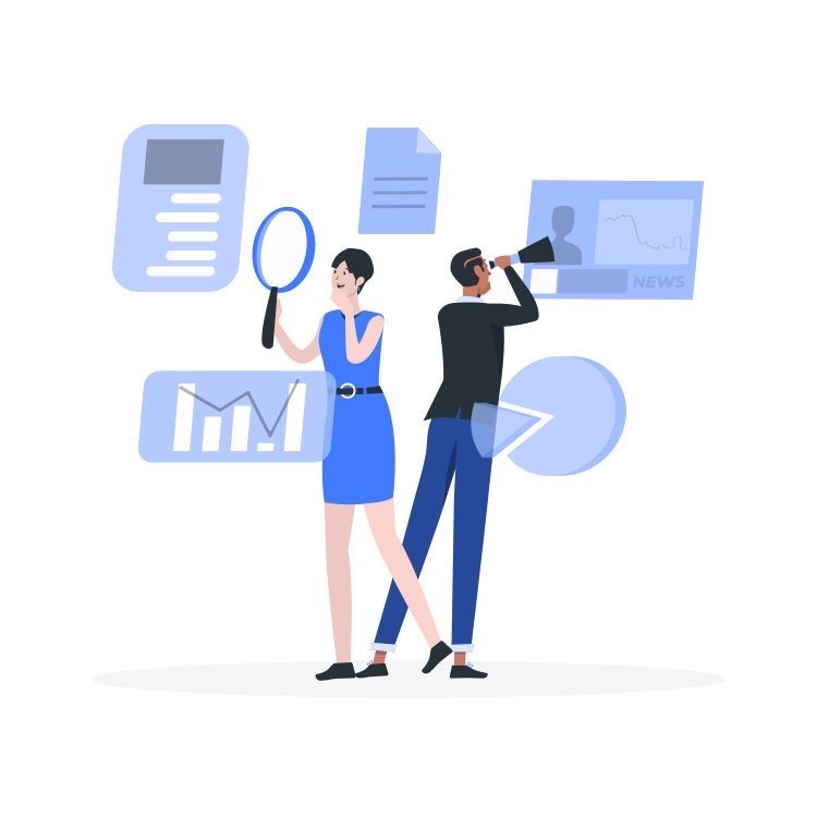 Продается ТОО 3 категории