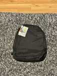 Rucsac American Tourister by Samsonite